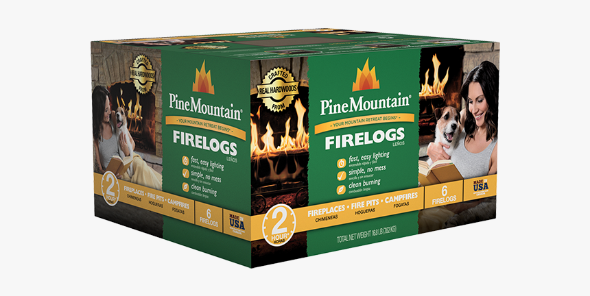 Banner, HD Png Download, Free Download