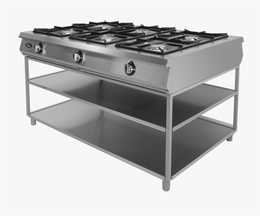 Gas Stove Png - Stove, Transparent Png, Free Download