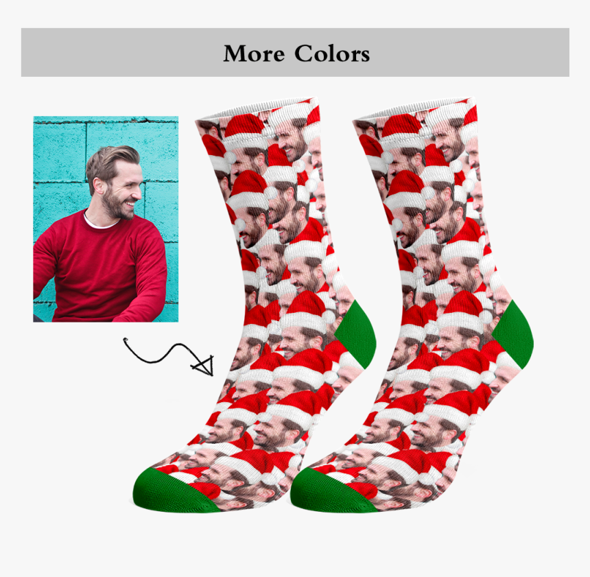 Sock, HD Png Download, Free Download