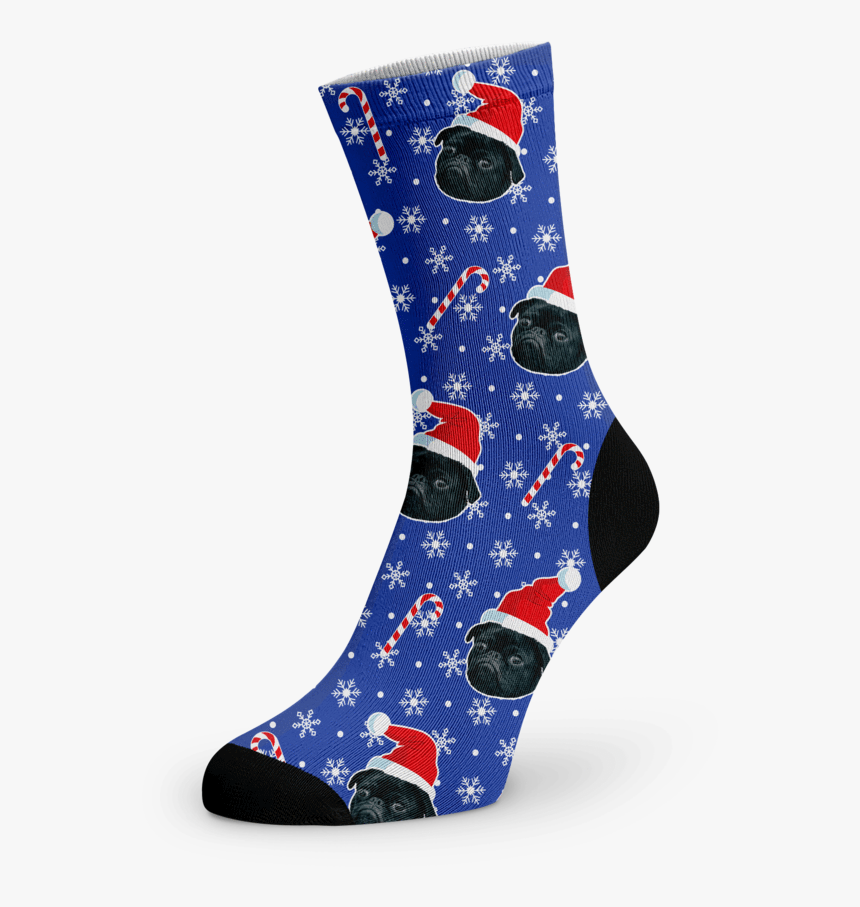 Sock, HD Png Download, Free Download