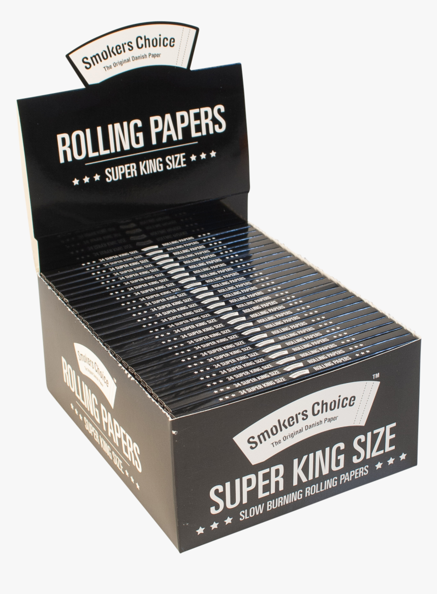 Box, HD Png Download, Free Download