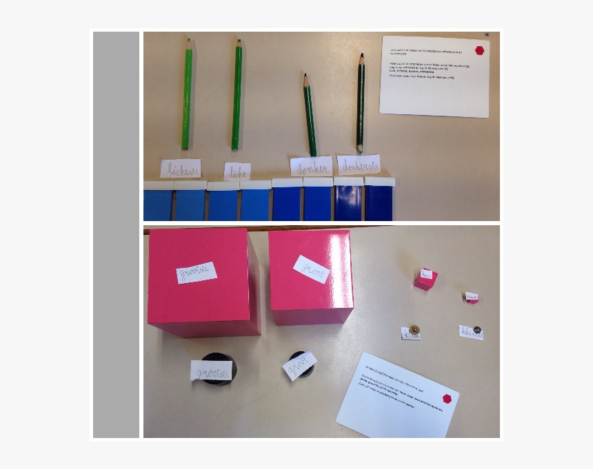 Brochure, HD Png Download, Free Download