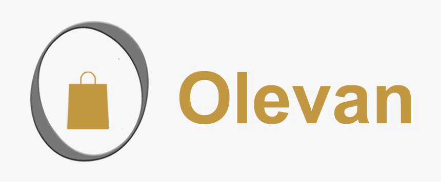 Circle, HD Png Download, Free Download