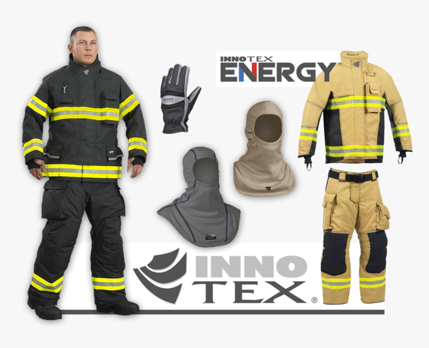 Innotex-products, HD Png Download, Free Download