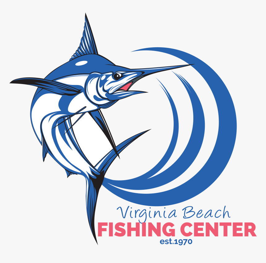 Marlin Fish Png, Transparent Png, Free Download