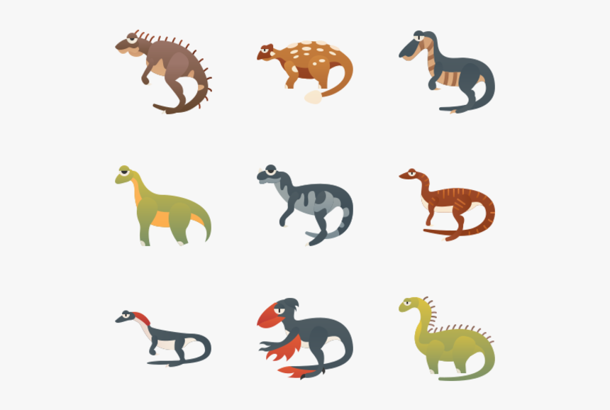Animal Figure, HD Png Download, Free Download