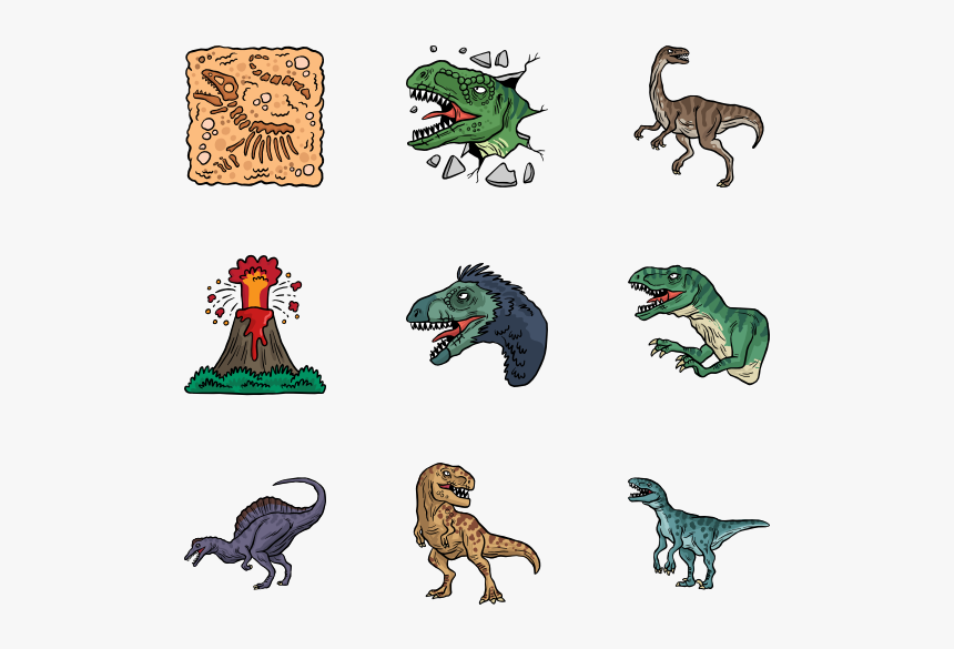 Icon, HD Png Download, Free Download