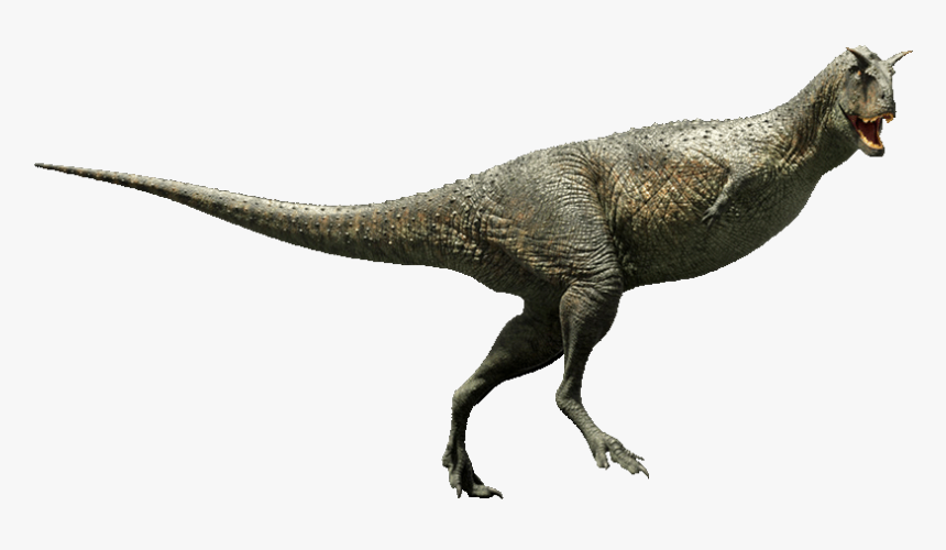 Dinosaur With Small Hands, HD Png Download, Free Download