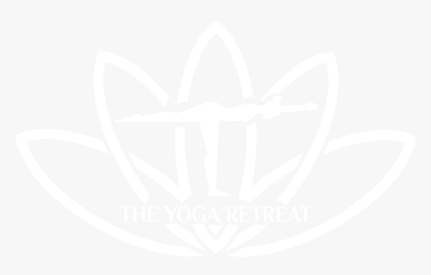 The Yoga Retreat - Glenwood Springs Pregnancy Resource Center, HD Png Download, Free Download