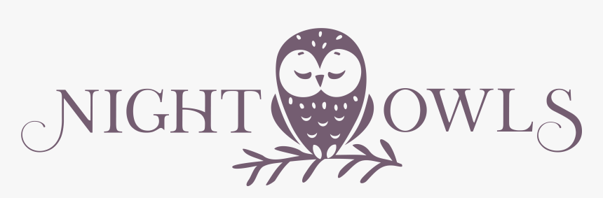 Owl, HD Png Download, Free Download