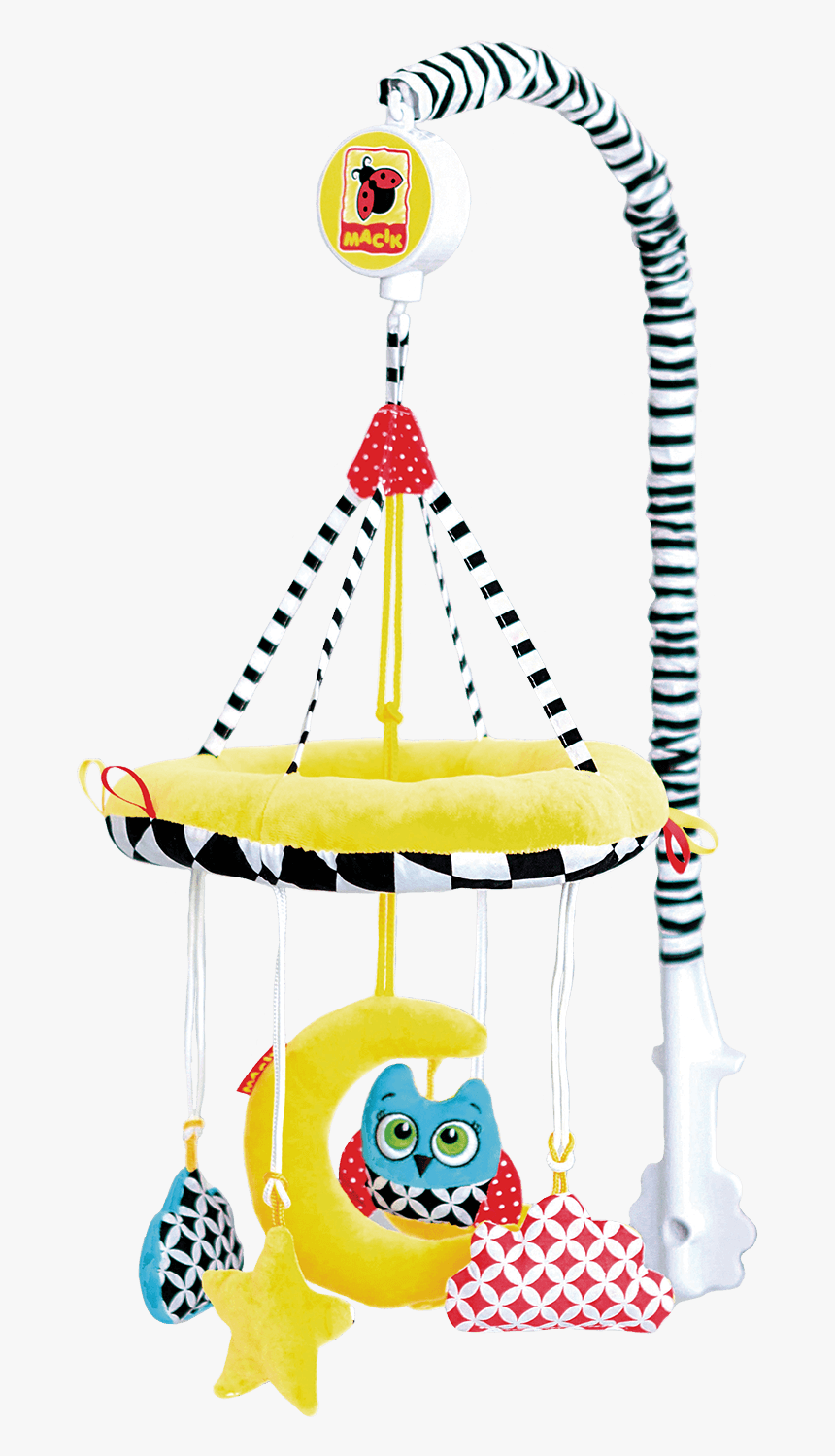 Child Carousel, HD Png Download, Free Download