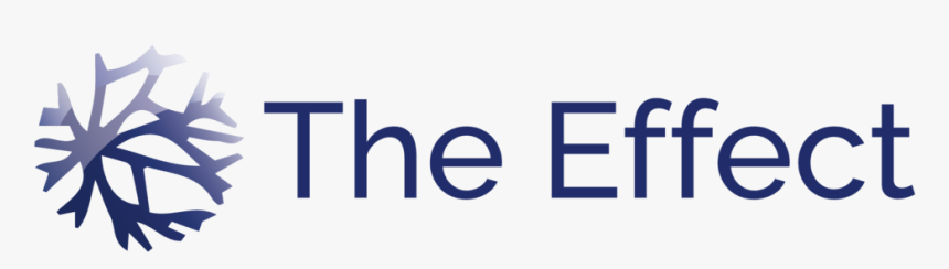 Electric Effect Png, Transparent Png, Free Download