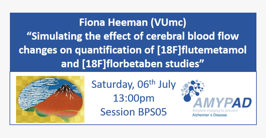 Fin, HD Png Download, Free Download