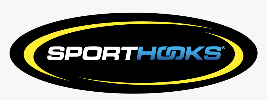 Sportisimo, HD Png Download, Free Download