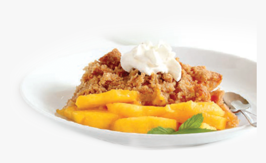 Dish, HD Png Download, Free Download