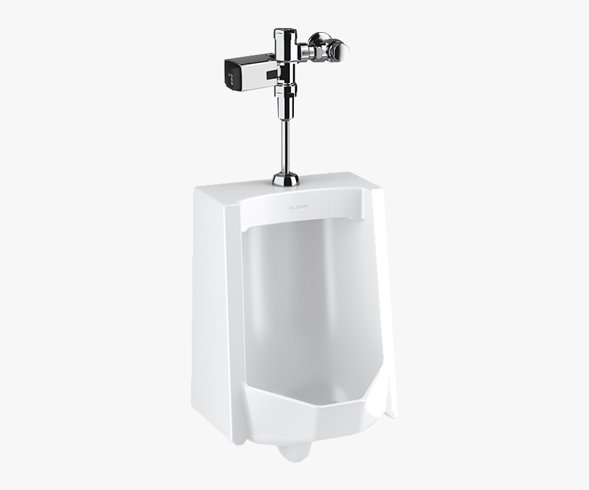 Urinal, HD Png Download, Free Download