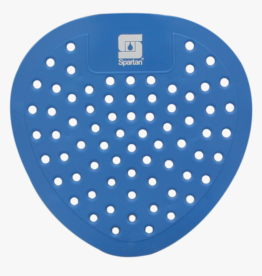 Urinal Pad, HD Png Download, Free Download