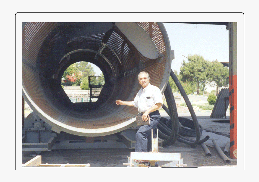 Sculpture, HD Png Download, Free Download