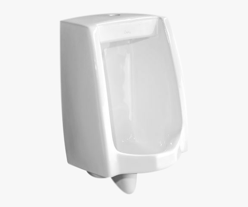 Urinal, HD Png Download, Free Download