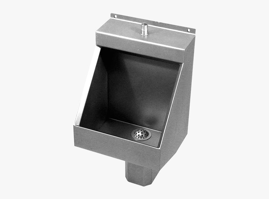 Uw 1814 Wo Ts Fa - Machine, HD Png Download, Free Download