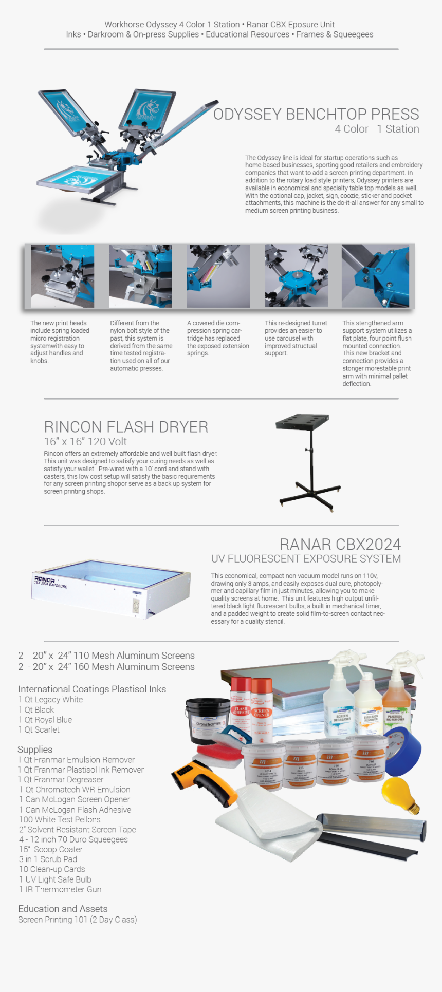 Aircraft, HD Png Download, Free Download