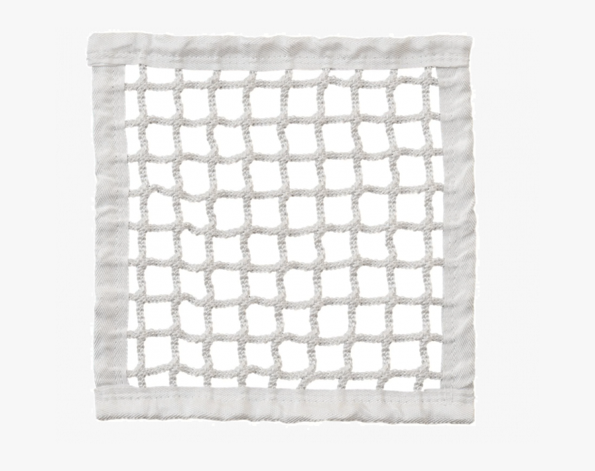 Champion 6mm Lacrosse Replacement Net - Tartan, HD Png Download, Free Download