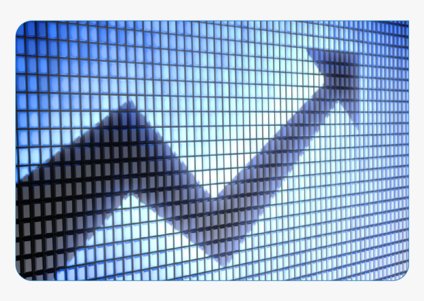 Bpm Whitepaper Blog Pic - Basler Messeturm, HD Png Download, Free Download