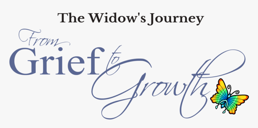 Handwriting, HD Png Download, Free Download
