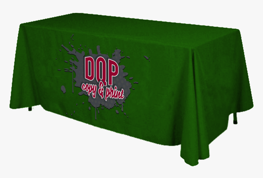 Tablecloth, HD Png Download, Free Download