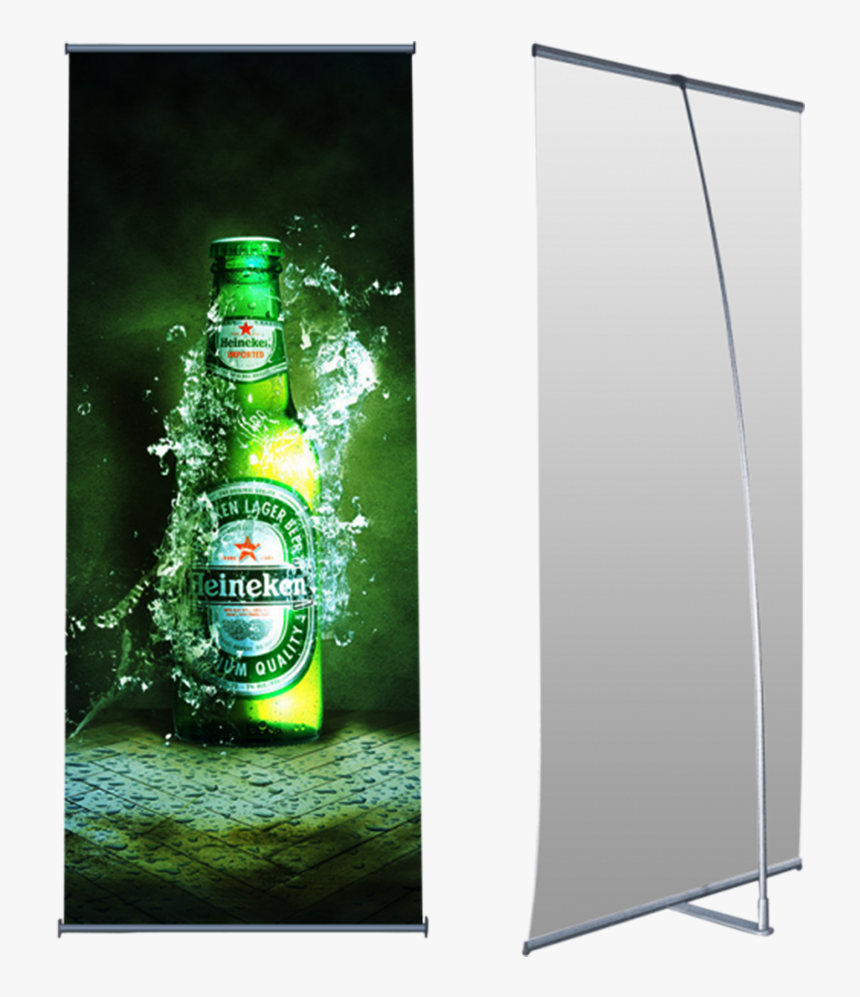 Banner Stand Png Transparent, Png Download, Free Download
