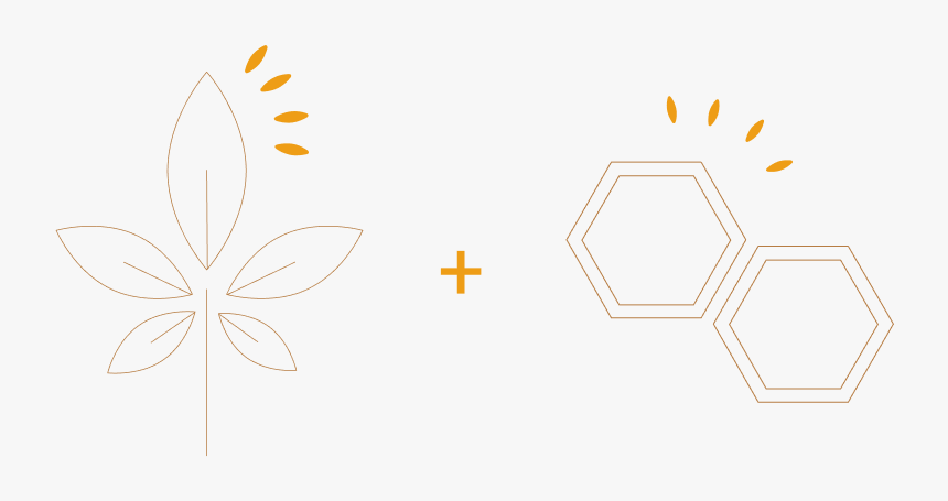 Parallel, HD Png Download, Free Download