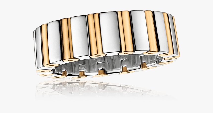 Omega Constellation Ring, HD Png Download, Free Download