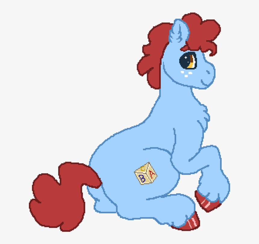 Cartoon, HD Png Download, Free Download