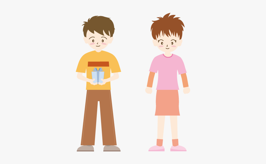 イラスト, HD Png Download, Free Download