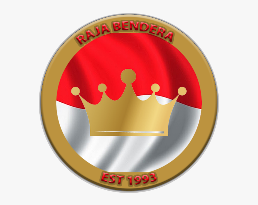 Emblem, HD Png Download, Free Download