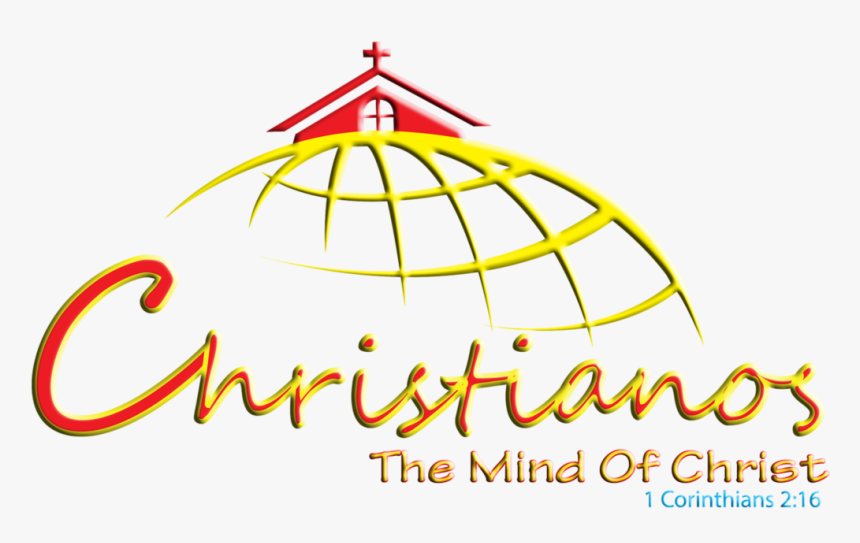 Triangle, HD Png Download, Free Download