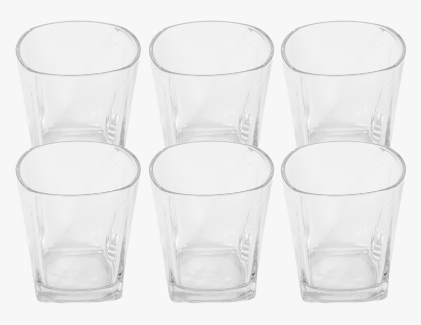Pint Glass, HD Png Download, Free Download