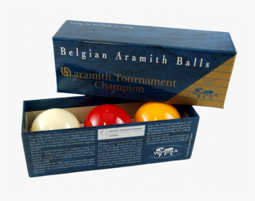 Billiard Ball, HD Png Download, Free Download