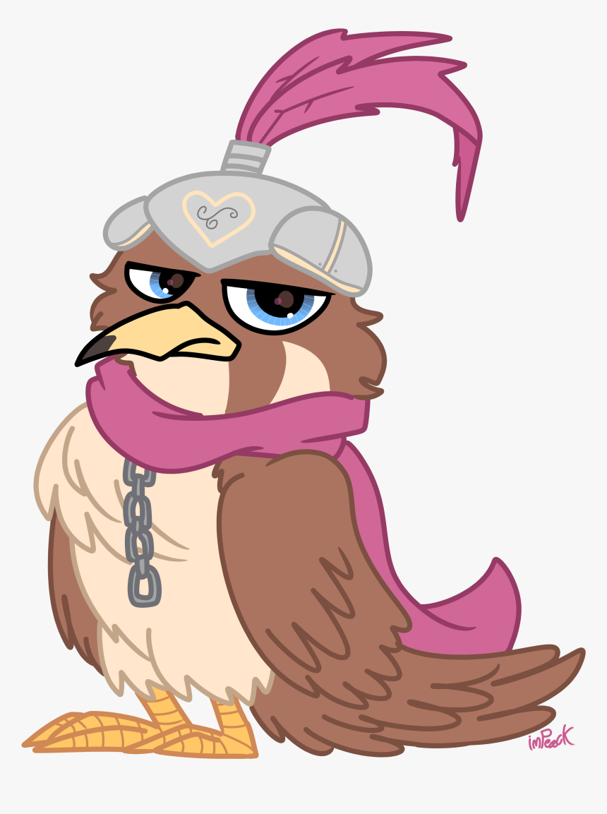 Cartoon, HD Png Download, Free Download