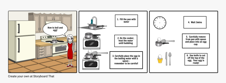 Cartoon, HD Png Download, Free Download