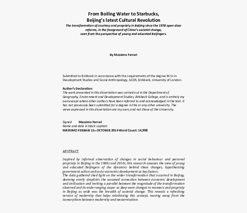 Document, HD Png Download, Free Download