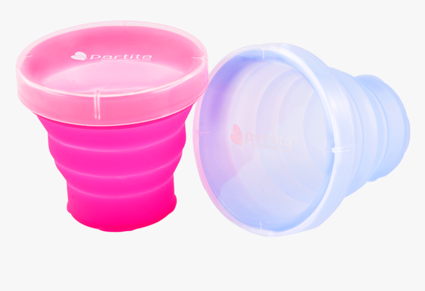 Plastic, HD Png Download, Free Download