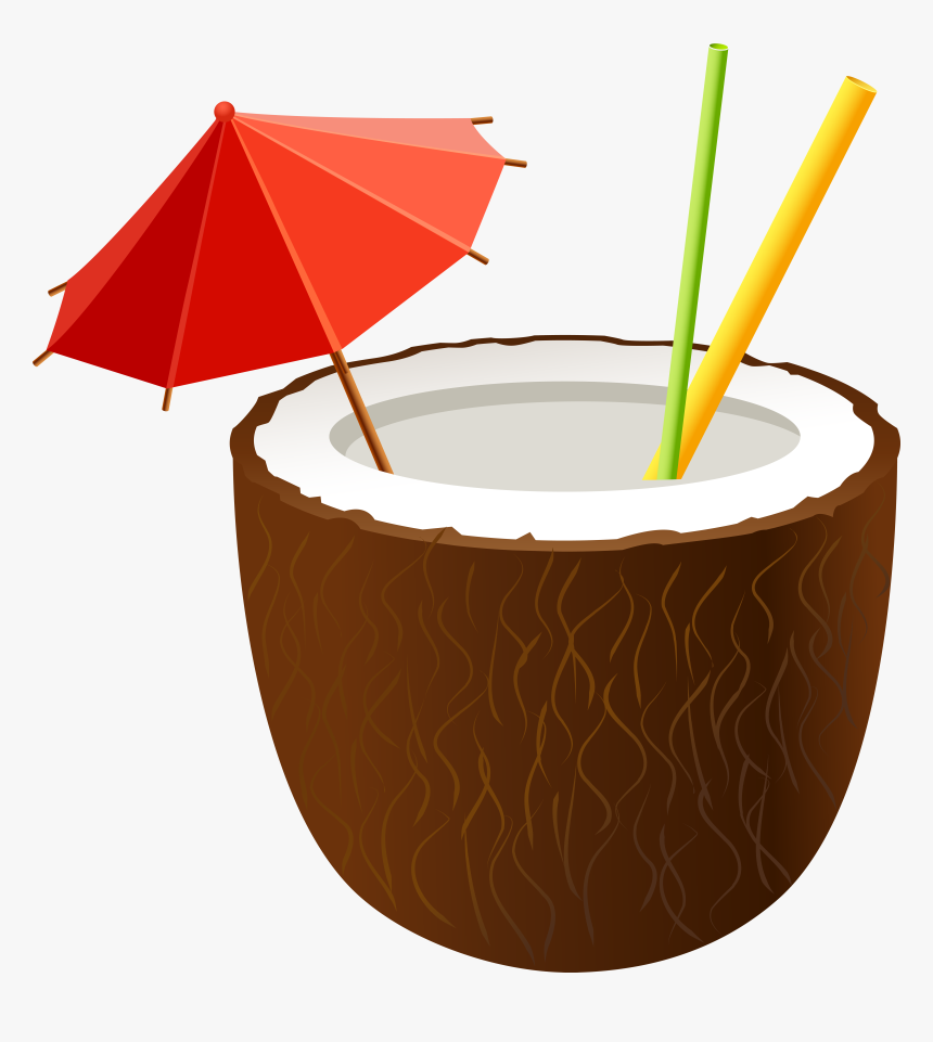 Cocktail Png Clip Art, Transparent Png, Free Download