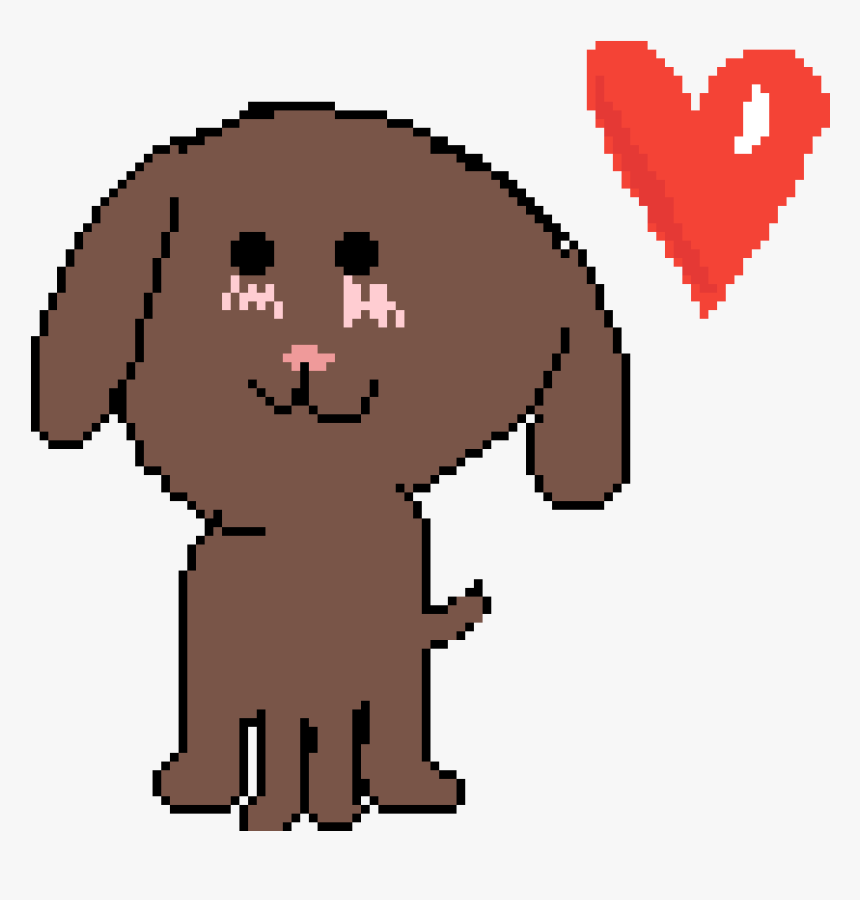 Cartoon , Png Download - Heart, Transparent Png, Free Download