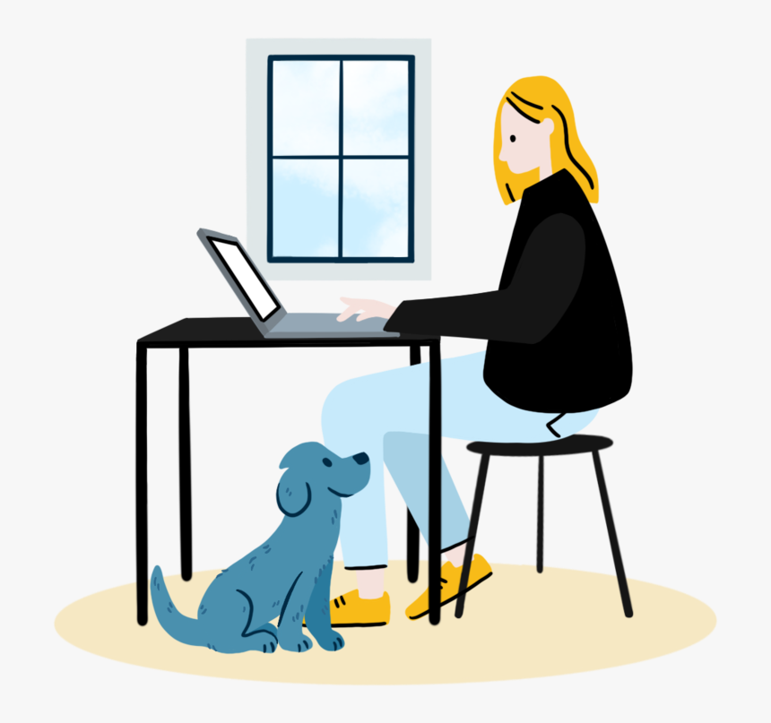 Hiwr2 1 - Cartoon, HD Png Download, Free Download