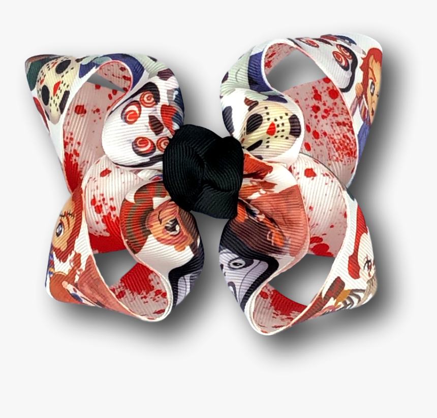 Seahorse, HD Png Download, Free Download