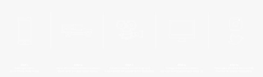 Case Study Icons-01, HD Png Download, Free Download