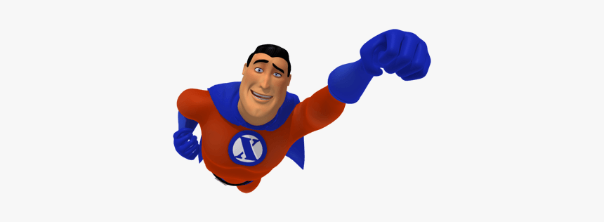 Cartoon, HD Png Download, Free Download