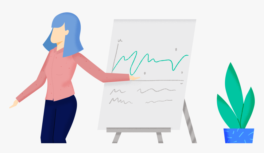 Cartoon, HD Png Download, Free Download