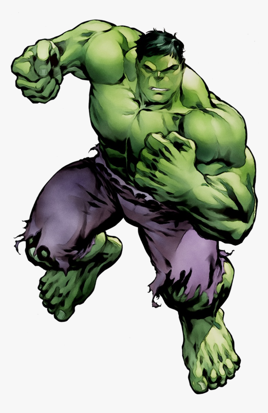 Hulk Clipart Hulk Iron Man Superhero , Png Download - Hulk Clipart Png, Transparent Png, Free Download